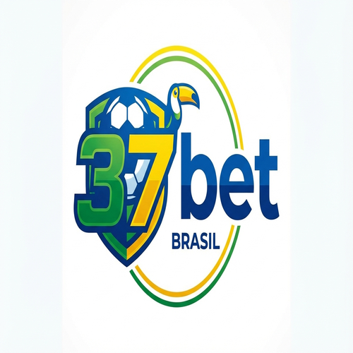 Logo 37bet